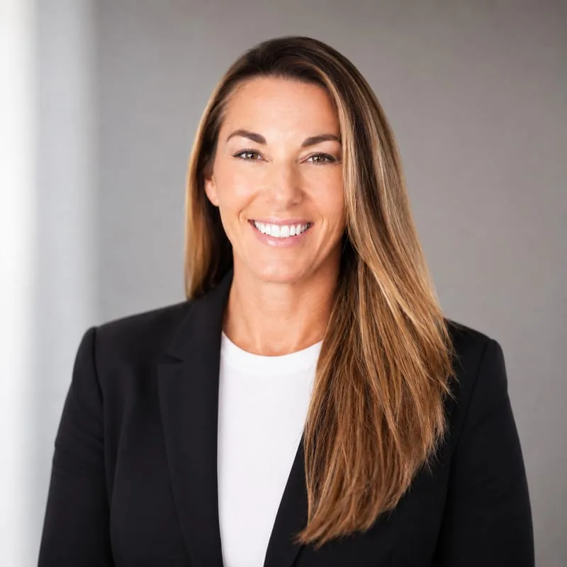 Dr. Pamela Tambini