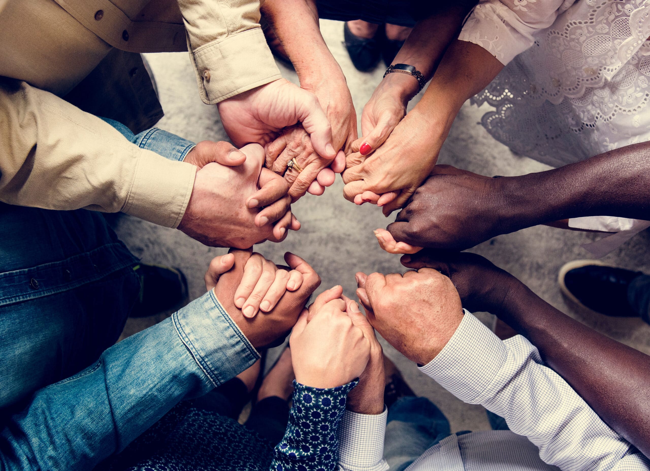 How to Help a Loved One Battling Addiction