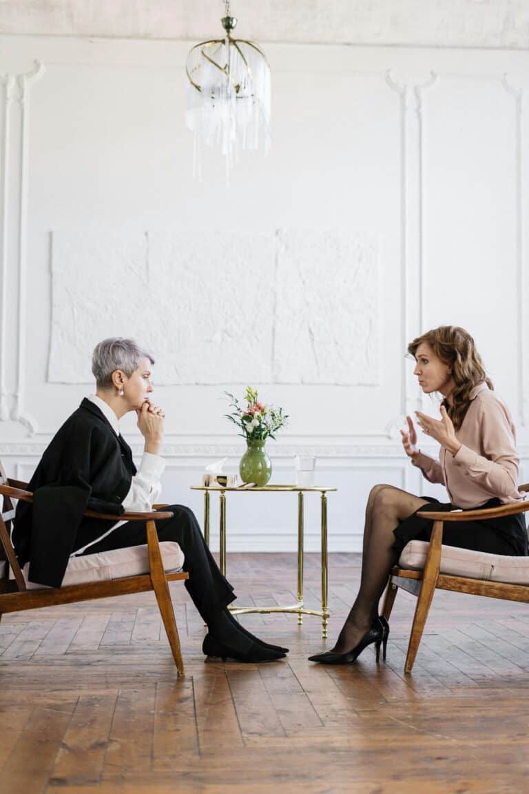 Why Residential Treatment Matters: The Benefits of Inpatient Care at Wellness Detox of LA