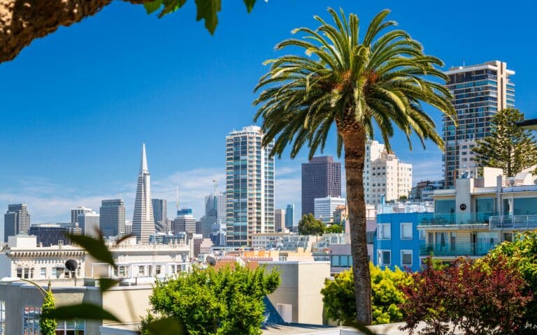 Medical Detox in Los Angeles